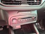 2025 Ford Bronco Sport 4WD SUV for sale #5R8023 - photo 22