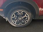 2025 Ford Bronco Sport 4WD SUV for sale #5R8023 - photo 26