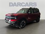 2025 Ford Bronco Sport 4WD SUV for sale #5R8023 - photo 4