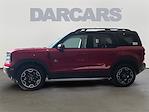 2025 Ford Bronco Sport 4WD SUV for sale #5R8023 - photo 5