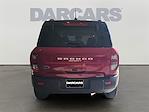 2025 Ford Bronco Sport 4WD SUV for sale #5R8023 - photo 6
