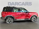 2025 Ford Bronco Sport 4WD SUV for sale #5R8023 - photo 7