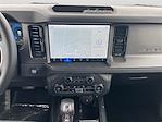 New 2025 Ford Bronco Big Bend 4WD SUV for sale #5R8024 - photo 10