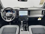 New 2025 Ford Bronco Big Bend 4WD SUV for sale #5R8024 - photo 11