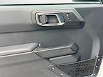 New 2025 Ford Bronco Big Bend 4WD SUV for sale #5R8024 - photo 12