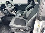 New 2025 Ford Bronco Big Bend 4WD SUV for sale #5R8024 - photo 13