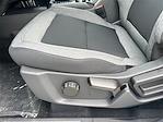 New 2025 Ford Bronco Big Bend 4WD SUV for sale #5R8024 - photo 14
