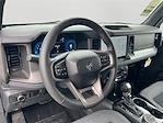 New 2025 Ford Bronco Big Bend 4WD SUV for sale #5R8024 - photo 15