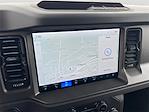 New 2025 Ford Bronco Big Bend 4WD SUV for sale #5R8024 - photo 18
