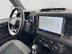 New 2025 Ford Bronco Big Bend 4WD SUV for sale #5R8024 - photo 4