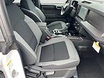 New 2025 Ford Bronco Big Bend 4WD SUV for sale #5R8024 - photo 5