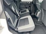 New 2025 Ford Bronco Big Bend 4WD SUV for sale #5R8024 - photo 6