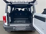 New 2025 Ford Bronco Big Bend 4WD SUV for sale #5R8024 - photo 8