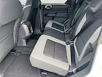 New 2025 Ford Bronco Big Bend 4WD SUV for sale #5R8024 - photo 9