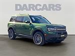 2025 Ford Bronco Sport 4WD SUV for sale #5R8026 - photo 1