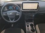 2025 Ford Bronco Sport 4WD SUV for sale #5R8026 - photo 10