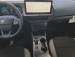 2025 Ford Bronco Sport 4WD SUV for sale #5R8026 - photo 11