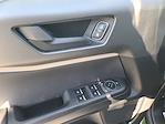 2025 Ford Bronco Sport 4WD SUV for sale #5R8026 - photo 12