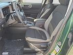 2025 Ford Bronco Sport 4WD SUV for sale #5R8026 - photo 13