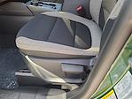 2025 Ford Bronco Sport 4WD SUV for sale #5R8026 - photo 14