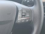 2025 Ford Bronco Sport 4WD SUV for sale #5R8026 - photo 16