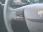 2025 Ford Bronco Sport 4WD SUV for sale #5R8026 - photo 17
