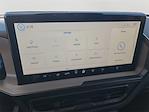 2025 Ford Bronco Sport 4WD SUV for sale #5R8026 - photo 18