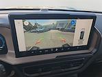2025 Ford Bronco Sport 4WD SUV for sale #5R8026 - photo 19