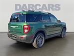 2025 Ford Bronco Sport 4WD SUV for sale #5R8026 - photo 2