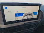 2025 Ford Bronco Sport 4WD SUV for sale #5R8026 - photo 20