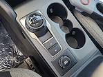 2025 Ford Bronco Sport 4WD SUV for sale #5R8026 - photo 22