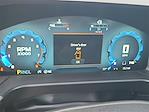 2025 Ford Bronco Sport 4WD SUV for sale #5R8026 - photo 23