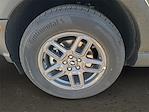 2025 Ford Bronco Sport 4WD SUV for sale #5R8026 - photo 24