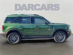 2025 Ford Bronco Sport 4WD SUV for sale #5R8026 - photo 3