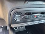 2025 Ford Bronco Sport 4WD SUV for sale #5R8026 - photo 4