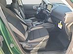2025 Ford Bronco Sport 4WD SUV for sale #5R8026 - photo 5
