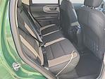 2025 Ford Bronco Sport 4WD SUV for sale #5R8026 - photo 6
