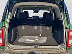 2025 Ford Bronco Sport 4WD SUV for sale #5R8026 - photo 8