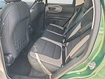 2025 Ford Bronco Sport 4WD SUV for sale #5R8026 - photo 9