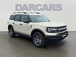 New 2025 Ford Bronco Sport Big Bend 4WD SUV for sale #5R8027 - photo 1