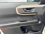 New 2025 Ford Bronco Sport Big Bend 4WD SUV for sale #5R8027 - photo 11