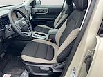 New 2025 Ford Bronco Sport Big Bend 4WD SUV for sale #5R8027 - photo 12