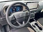 New 2025 Ford Bronco Sport Big Bend 4WD SUV for sale #5R8027 - photo 14