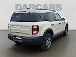 New 2025 Ford Bronco Sport Big Bend 4WD SUV for sale #5R8027 - photo 2