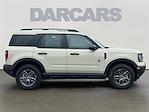 New 2025 Ford Bronco Sport Big Bend 4WD SUV for sale #5R8027 - photo 3