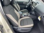 New 2025 Ford Bronco Sport Big Bend 4WD SUV for sale #5R8027 - photo 5