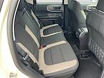 New 2025 Ford Bronco Sport Big Bend 4WD SUV for sale #5R8027 - photo 6