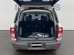 New 2025 Ford Bronco Sport Big Bend 4WD SUV for sale #5R8027 - photo 7
