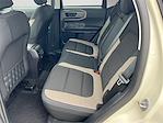 New 2025 Ford Bronco Sport Big Bend 4WD SUV for sale #5R8027 - photo 8