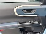 New 2025 Ford Bronco Sport Heritage 4WD SUV for sale #5R8029 - photo 11